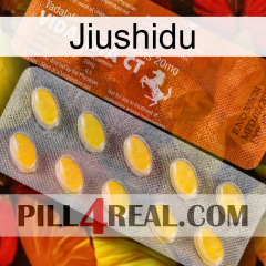 Jiushidu 42